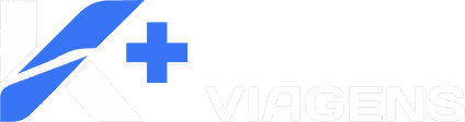 K+ Viagens